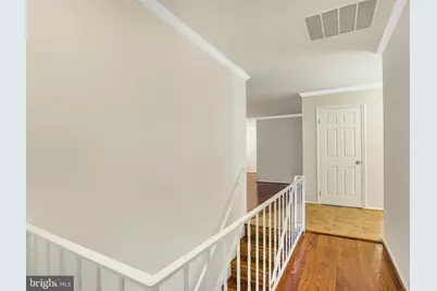 12204 Harbor Drive, Woodbridge, VA 22192 - Photo 27