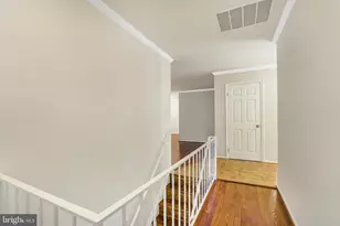 12204 Harbor Dr, Woodbridge, VA 22192 - Photo 27