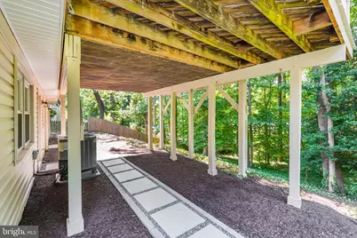 12204 Harbor Drive, Woodbridge, VA 22192 - Photo 43