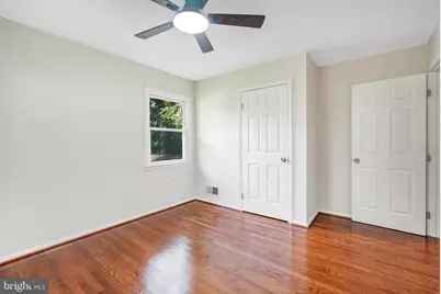 12204 Harbor Drive, Woodbridge, VA 22192 - Photo 19