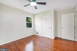 12204 Harbor Dr, Woodbridge, VA 22192 - Photo 19