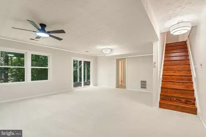 12204 Harbor Drive, Woodbridge, VA 22192 - Photo 31