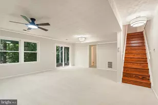 12204 Harbor Dr, Woodbridge, VA 22192 - Photo 31