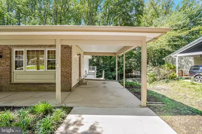 12204 Harbor Drive, Woodbridge, VA 22192 - Photo 35