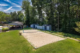 12204 Harbor Dr, Woodbridge, VA 22192 - Photo 59