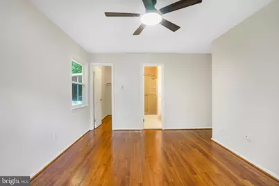 12204 Harbor Drive, Woodbridge, VA 22192 - Photo 23