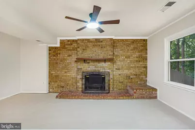 12204 Harbor Drive, Woodbridge, VA 22192 - Photo 29