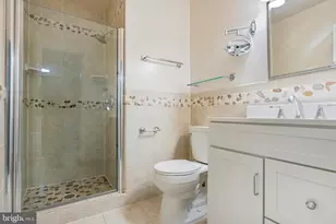 12204 Harbor Dr, Woodbridge, VA 22192 - Photo 25