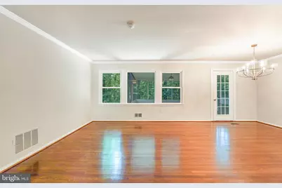 12204 Harbor Drive, Woodbridge, VA 22192 - Photo 15