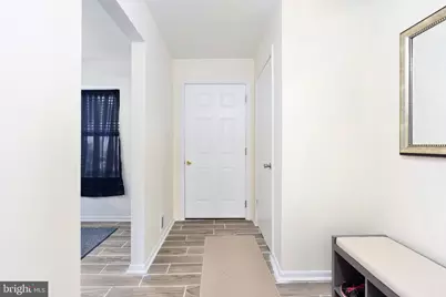 14781 Darbydale Avenue, Woodbridge, VA 22193 - Photo 7