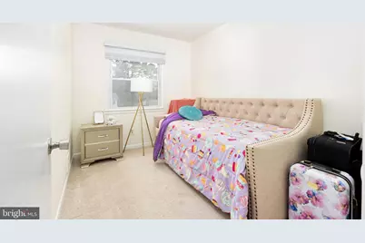 14781 Darbydale Avenue, Woodbridge, VA 22193 - Photo 15