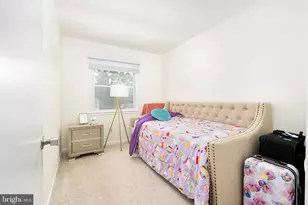 14781 Darbydale Ave, Woodbridge, VA 22193 - Photo 15