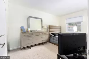 14781 Darbydale Ave, Woodbridge, VA 22193 - Photo 17