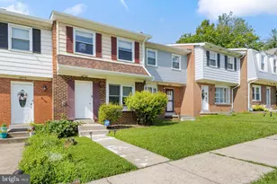 14781 Darbydale Ave, Woodbridge, VA 22193 - Photo 5