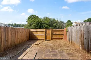 14781 Darbydale Ave, Woodbridge, VA 22193 - Photo 33