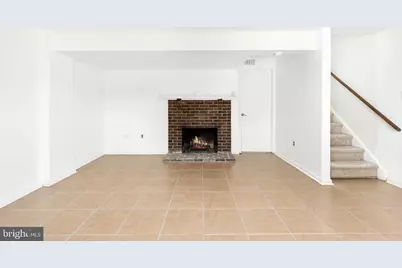 14781 Darbydale Avenue, Woodbridge, VA 22193 - Photo 27