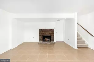 14781 Darbydale Ave, Woodbridge, VA 22193 - Photo 27