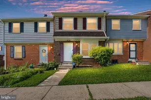 14781 Darbydale Ave, Woodbridge, VA 22193 - Photo 1