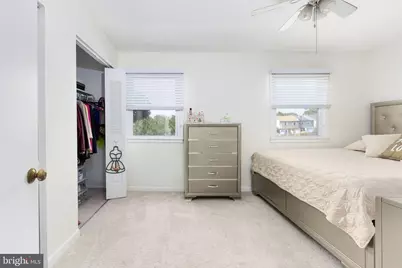 14781 Darbydale Avenue, Woodbridge, VA 22193 - Photo 21
