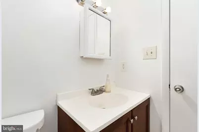 14781 Darbydale Avenue, Woodbridge, VA 22193 - Photo 25