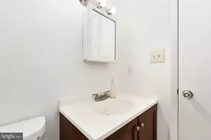 14781 Darbydale Ave, Woodbridge, VA 22193 - Photo 25