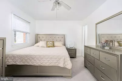 14781 Darbydale Avenue, Woodbridge, VA 22193 - Photo 23