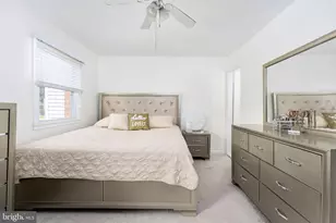 14781 Darbydale Ave, Woodbridge, VA 22193 - Photo 23