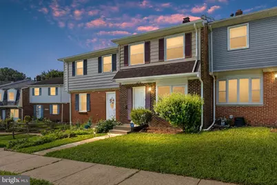 14781 Darbydale Avenue, Woodbridge, VA 22193 - Photo 3