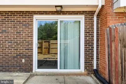 14781 Darbydale Avenue, Woodbridge, VA 22193 - Photo 35