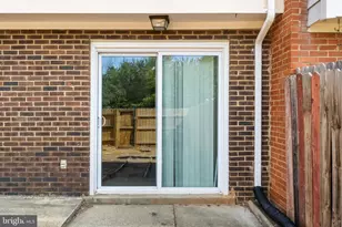 14781 Darbydale Ave, Woodbridge, VA 22193 - Photo 35