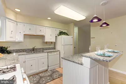13363 Packard Drive, Woodbridge, VA 22193 - Photo 3