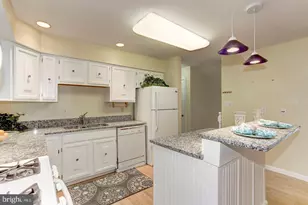13363 Packard Dr, Woodbridge, VA 22193 - Photo 3