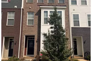 17768 Kingfisher Isle Rd, Dumfries, VA 22026 - Photo 1