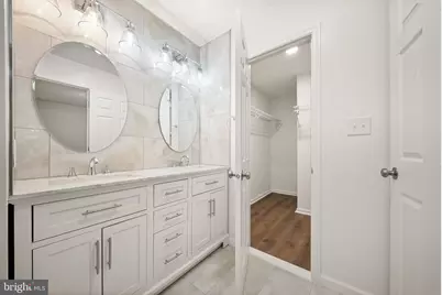 6511 Commonwealth Court, Manassas, VA 20112 - Photo 29