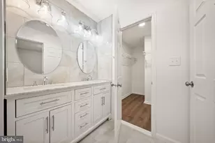 6511 Commonwealth Ct, Manassas, VA 20112 - Photo 29