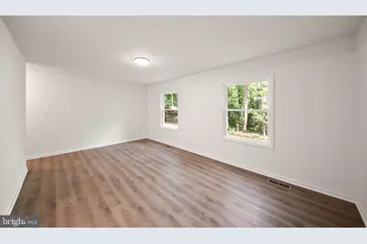 6511 Commonwealth Court, Manassas, VA 20112 - Photo 25
