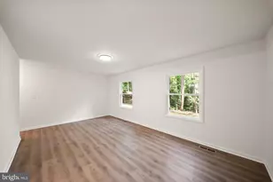 6511 Commonwealth Ct, Manassas, VA 20112 - Photo 25