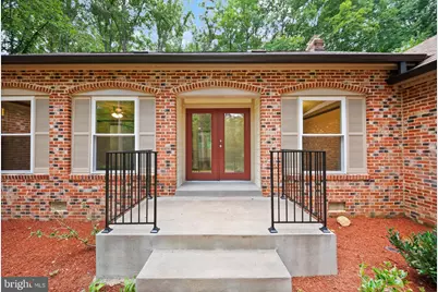 6511 Commonwealth Court, Manassas, VA 20112 - Photo 7