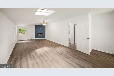 6511 Commonwealth Court, Manassas, VA 20112 - Photo 41
