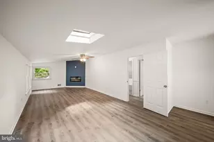 6511 Commonwealth Ct, Manassas, VA 20112 - Photo 41