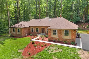 6511 Commonwealth Ct, Manassas, VA 20112 - Photo 3