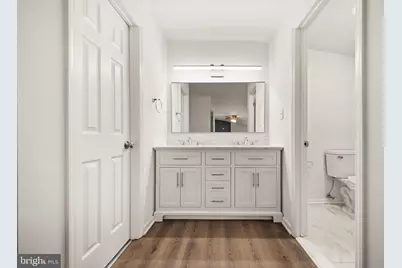 6511 Commonwealth Court, Manassas, VA 20112 - Photo 43