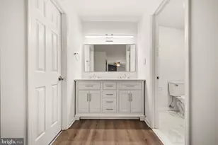 6511 Commonwealth Ct, Manassas, VA 20112 - Photo 43