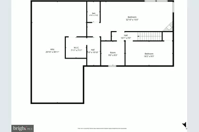6511 Commonwealth Court, Manassas, VA 20112 - Photo 71