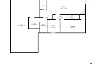 6511 Commonwealth Ct, Manassas, VA 20112 - Photo 71