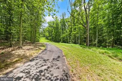 6511 Commonwealth Court, Manassas, VA 20112 - Photo 67