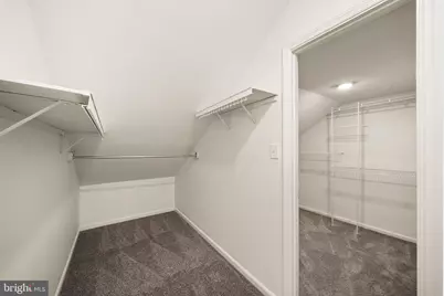 6511 Commonwealth Court, Manassas, VA 20112 - Photo 45