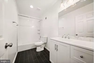 6511 Commonwealth Court, Manassas, VA 20112 - Photo 35