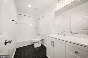 6511 Commonwealth Ct, Manassas, VA 20112 - Photo 35
