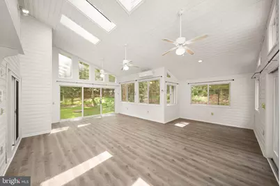 6511 Commonwealth Court, Manassas, VA 20112 - Photo 53